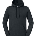 Eco® Premium Blend Hooded Sweatshirt