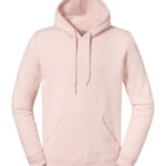 Eco® Premium Blend Hooded Sweatshirt