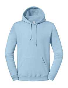 Eco® Premium Blend Hooded Sweatshirt