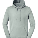 Eco® Premium Blend Hooded Sweatshirt