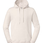 Eco® Premium Blend Hooded Sweatshirt