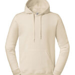 Eco® Premium Blend Hooded Sweatshirt