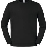 Eco® Premium Blend Sweatshirt