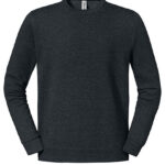 Eco® Premium Blend Sweatshirt