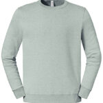 Eco® Premium Blend Sweatshirt