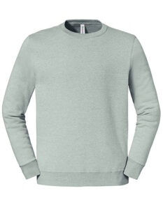 Eco® Premium Blend Sweatshirt