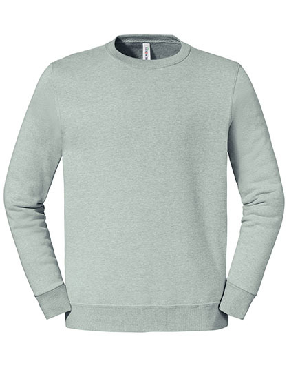 Eco® Premium Blend Sweatshirt