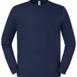 Eco® Premium Blend Sweatshirt