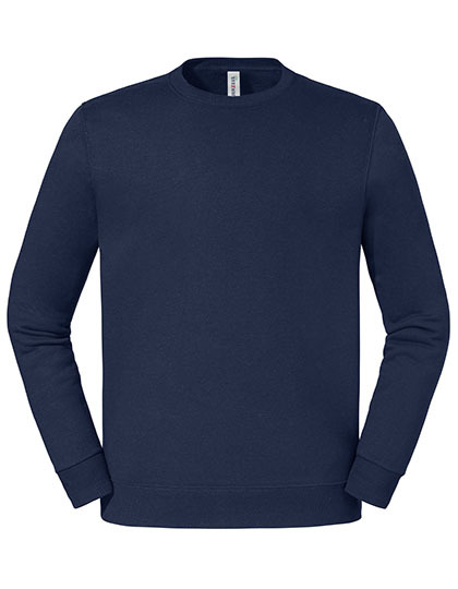 Eco® Premium Blend Sweatshirt