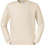 Eco® Premium Blend Sweatshirt
