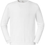 Eco® Premium Blend Sweatshirt