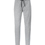 Nublend® Pocketed Jogger Sweatpants