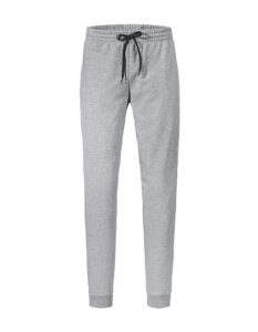 Nublend® Pocketed Jogger Sweatpants