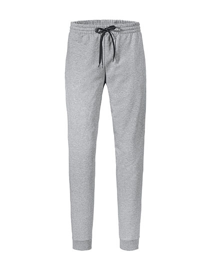 Nublend® Pocketed Jogger Sweatpants