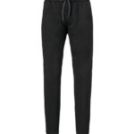 Nublend® Pocketed Jogger Sweatpants