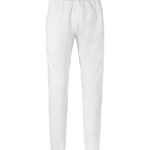 Nublend® Pocketed Jogger Sweatpants