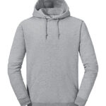 Nublend® Hooded Sweatshirt