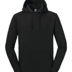 Nublend® Hooded Sweatshirt