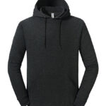 Nublend® Hooded Sweatshirt