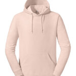 Nublend® Hooded Sweatshirt