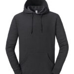Nublend® Hooded Sweatshirt