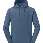 Nublend® Hooded Sweatshirt