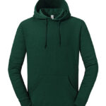 Nublend® Hooded Sweatshirt