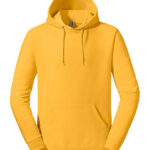 Nublend® Hooded Sweatshirt