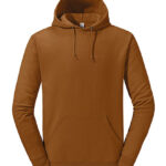 Nublend® Hooded Sweatshirt