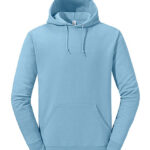 Nublend® Hooded Sweatshirt