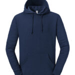 Nublend® Hooded Sweatshirt