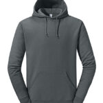 Nublend® Hooded Sweatshirt