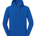 Nublend® Hooded Sweatshirt