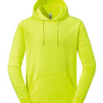 Nublend® Hooded Sweatshirt