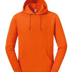 Nublend® Hooded Sweatshirt