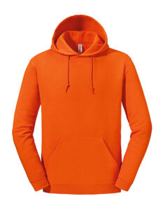 Nublend® Hooded Sweatshirt