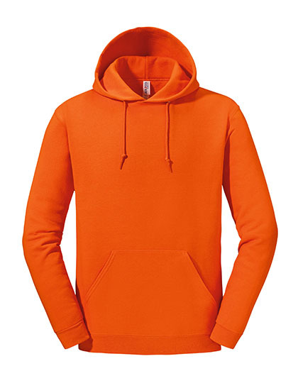Nublend® Hooded Sweatshirt