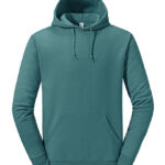 Nublend® Hooded Sweatshirt