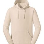 Nublend® Hooded Sweatshirt