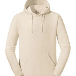 Nublend® Hooded Sweatshirt