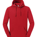 Nublend® Hooded Sweatshirt