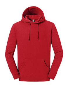 Nublend® Hooded Sweatshirt