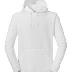 Nublend® Hooded Sweatshirt