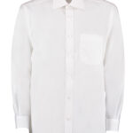Men´s Classic Fit Business Shirt Long Sleeve