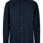 Men´s Classic Fit Premium Oxford Shirt Long Sleeve