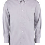 Men´s Classic Fit Premium Oxford Shirt Long Sleeve