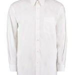 Men´s Classic Fit Premium Oxford Shirt Long Sleeve