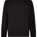 Regular Fit Sweatshirt