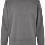 Regular Fit Sweatshirt