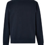 Regular Fit Sweatshirt